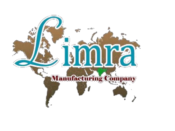 limramfgco